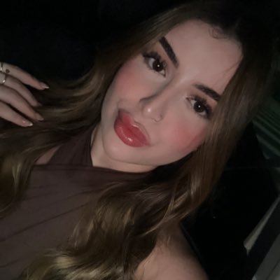 “A fé é a certeza daquilo que esperamos e a prova das coisas que não vemos.” Hebreus 11.1