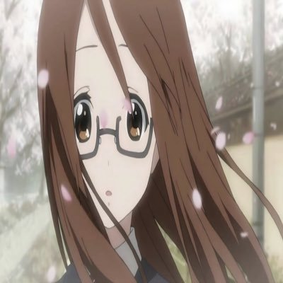 undeadarling's profile picture. ᶻ 𝗓 𐰁 .ᐟ