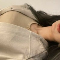 بنت جده مشتهيه (@jdhbnt50900) 's Twitter Profile