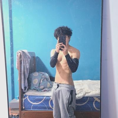 Click 🥵😳👉🏻 https://t.co/mpJZYsyww7
.
.
.
.
.
.
telegram free +18 🤤🔥 :
https://t.co/O8yCDqKox0