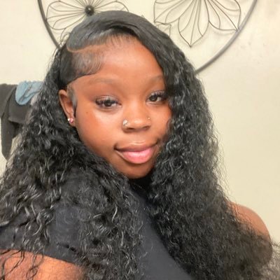 ilynyyyy's profile picture. 