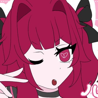 ボカロP | PTBR/ENG | want to learn more 日本語 | kasane teto lover♡ | NO AI🚫| comms info: https://t.co/AvrRF2TEn6