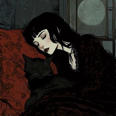 xiaod3calcinha's profile picture. (she/her)                                 
💍🌷.
.˚⊹. ࣪𓉸 ࣪⊹˚.