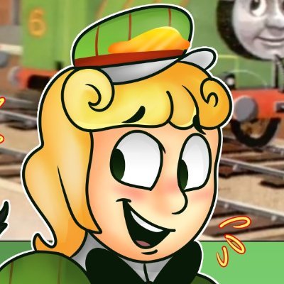 Fidelia_PG Profile