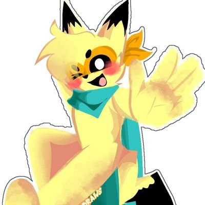 Soy fan de @MikecrackYT y espero llegar a ser como él 😃😃
Si te gusta mi contenido házmelo saber comentando ⚡😇🎉