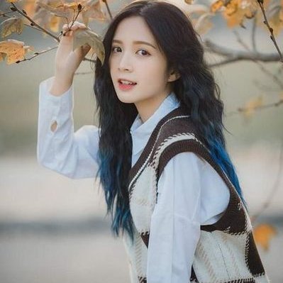 BellaSmith46934's profile picture. 