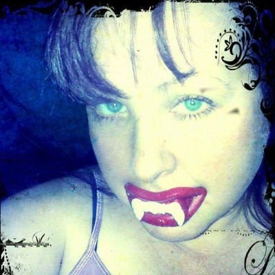 My birthstone is a wine cork.
Prone to hyperbole. Putting the DEMON in demonstrative. Jalapeño cooker, giant 🫠
#independent #sniperfromtheside