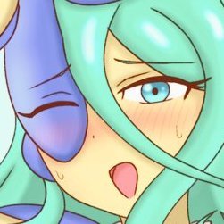 【まえまえ】 まえまえ (@parumaexvs) / X