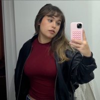 sofia (@sofisifoss) 's Twitter Profile
