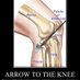 Arrow2theknee (@aarrow2theknee) Twitter profile photo Arrow2theknee (@aarrow2theknee) Twitter profile photo