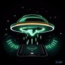 geekscheaper's profile picture. General IT services in Port Angeles, WA. PC and Mobile Repair and Support, Web Design, Video Editing, Social Media, 3D Printing, Tech Tutoring
