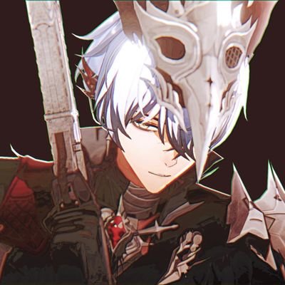 •DoD-NieR/Wanshi (Pgr)/Sky:cotl 🌺 • Into different medias too • heavy art retweets • 20+ • Wanshi and Zero simp • I rant a lot. pfp gift from @ocirxos❤️