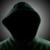 anon.btc.sol.eth (@raidleader12) Twitter profile photo anon.btc.sol.eth (@raidleader12) Twitter profile photo