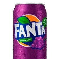 fanta botafoguense (@bfr_sofredor) 's Twitter Profile