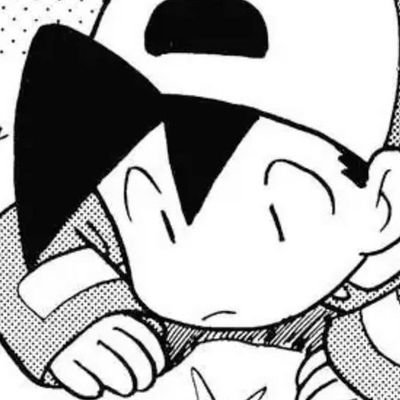 PogsCorner's profile picture. My father will always be my hero 🤍