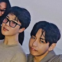 Barb💜 (@barbb22021) 's Twitter Profile Photo Barb💜 (@barbb22021) 's Twitter Profile Photo