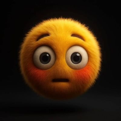 mak88ii's profile picture. 