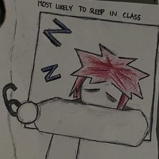 vaultofbunii's profile picture. Fan page; Not impersonating Bunii | 6yari News & Updates