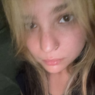 l_ortxz's profile picture. 