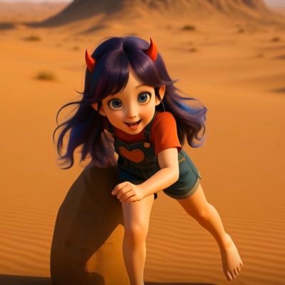 bndscrn's profile picture. ⚡ Turning trends into connection