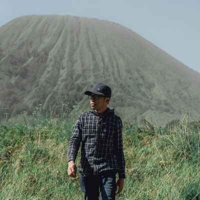 Fotografer - Videografer - Editor