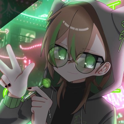 Elmia0403YT's profile picture. Elmia（エルミア）と申します。何卒よろしくお願いします。歌い手ですがゆっくり界隈の人でもあります。 「本気で、『歌』を目指す。」 💍→@purudaze FA→#えるみあーと タグありなし関係なく頂いたイラストはできる限り動画で紹介します。