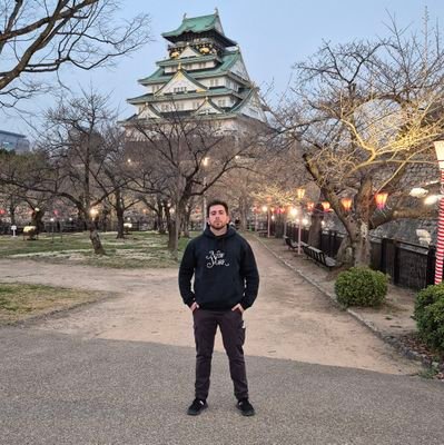 kaorus34's profile picture. Maquinista 🚂🚃🚃🚃

Si la vida te da limones, haz limonada.