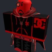 EVILBRANDON (@evilbrandon666) 's Twitter Profile