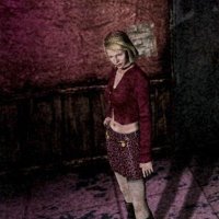 rhiannon (@sickmaus) 's Twitter Profile