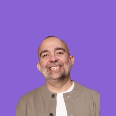 Building Daygent, a startup studio powered by AI agents. Emmy Award–winning innovator in crypto, VR, and consumer internet.