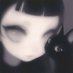 mars ݁₊ ⊹ . ݁˖ . ݁ (@marsaelia) Twitter profile photo mars ݁₊ ⊹ . ݁˖ . ݁ (@marsaelia) Twitter profile photo