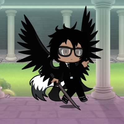 venomouscat27's profile picture. Geography and history nerd, gamer 🇺🇸🇮🇳🇮🇱🇺🇦🇹🇼🇦🇿 17 I only speak English