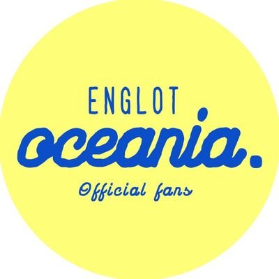 love and support from the other side of the world name Oceania, truly hope we’ll meet someday. @Ewaraha @itscharlotty 🤍
