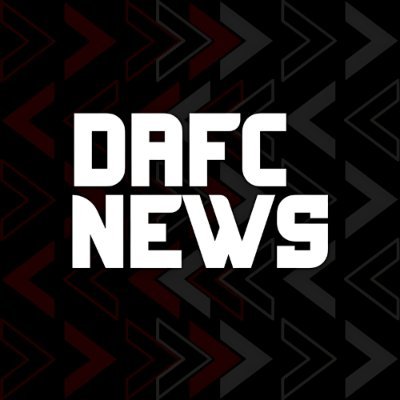 Celebrating 140 years of #DAFC 🥳
👪 Covering the Men's First Team, DAWFC and Development Squads. #ParsFamily
#COYP 🇾🇪
