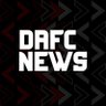 DAFCNews's profile picture. Celebrating 140 years of #DAFC 🥳

👪 Covering the Men's First Team, DAWFC and Development Squads. #ParsFamily

#COYP 🇾🇪