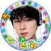 sam 🏄♀️ 🧼 is KAWAIIMAXXING (@no1xlovfan) Twitter profile photo sam 🏄♀️ 🧼 is KAWAIIMAXXING (@no1xlovfan) Twitter profile photo