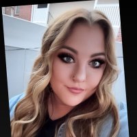 molls (@mo_jon1) 's Twitter Profile