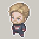 𝐆𝐫𝐞𝐞𝐧 𝐭𝐨𝐨𝐭𝐡 (@greentooth_work) 's Twitter Profile Photo 𝐆𝐫𝐞𝐞𝐧 𝐭𝐨𝐨𝐭𝐡 (@greentooth_work) 's Twitter Profile Photo