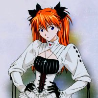 Asukan Regency (@asukanregency) 's Twitter Profile