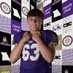 Aiden Dauby (@aidendauby) Twitter profile photo Aiden Dauby (@aidendauby) Twitter profile photo