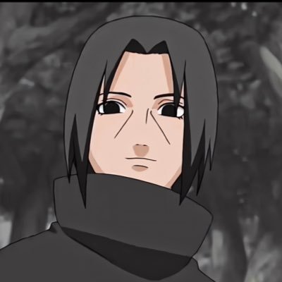 ً Profile