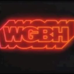 Posting clips of random PBS stations from across the country. DM me for submissions. Account run by @heavimations.
