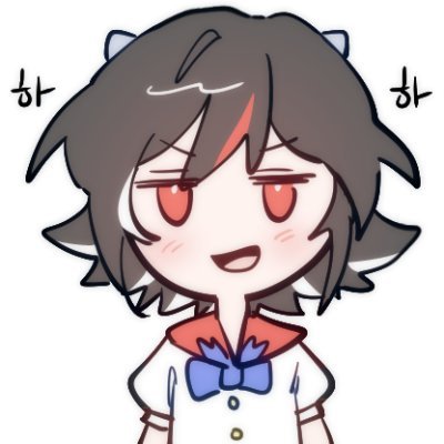 Robosofto's profile picture. Iba a ser desarrollador de experiencias en Roblox, soy un vago de MIERDA, ni sé que poner más.
Se supone que soy el we de amarillo. 
Seija Fan💘💘💘