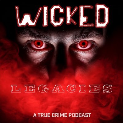 @WickedLegacies
