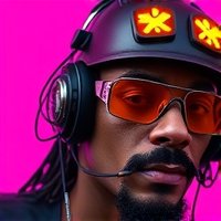 Roni B. (@rbra19f93) 's Twitter Profile