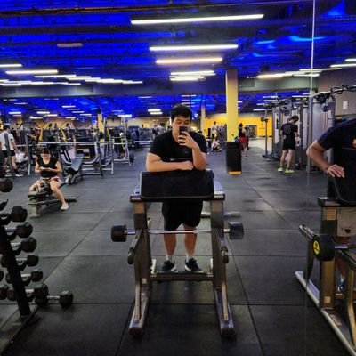 _ggabriells's profile picture. 