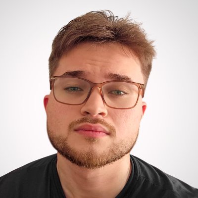 22y | Graphic Designer | Sports Design | Social Media Design