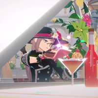 루네 (@rune703) 's Twitter Profile