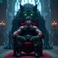 joseph Wolf (@joseph_wol89183) 's Twitter Profile Photo joseph Wolf (@joseph_wol89183) 's Twitter Profile Photo