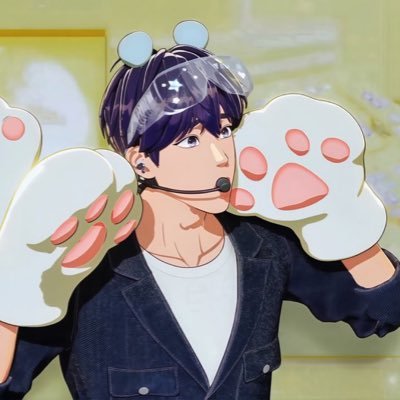공식 PLLI 1, 2기 / 성인(9n년생) / 플레이브💙💜💗❤️🖤 / 주로 맘찍 / ❌❌❌ㅂㅊ,ㅇㅍㅅ,ㅎㄱㅁ,ㅂㅊㅈ,ㅇㄱ❌❌❌